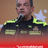 #6AMW | En diálogo con 6AM W, el general Eliécer Camacho, excomandante de la Policía Metropolitana de Bogotá, se refirió al decreto que firmó el presidente Abelardo de la Espriella que quitó la suspensión de permisos para el porte de armas legales en Colombia.