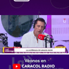 #LaLuciérnaga | ¡Bombazo en Millonarios!