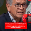 #Hora20 | 