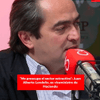 #Hora20 | 