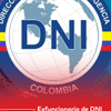#6AMW | Julio Sánchez Cristo, director de 6AM W, reveló que el coronel en retiro José Eduardo Cruz Silva, quien ocupaba la Dirección de Contrainteligencia de la Dirección Nacional de Inteligencia (DNI) y uno de los funcionarios a quienes les pidieron la renuncia en días pasados, fue llamado por el presidente Abelardo de la Espriella para volver a trabajar en la Policía Nacional.