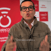 #FestivalDeLasIdeas | ¿Qué idea necesita Colombia en este momento?