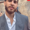 #PremiosJuventud2026 Alleh (@alleh), cantante venezolano pasó por los micrófonos de Caracol Radio desde los Premios Juventud 2026, que se llevan a cabo en Marbella, España.