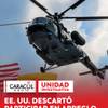 #UnidadInvestigativa | A diferencia de lo ocurrido hace dos años, cuando el negocio se frustró, ese país le cierra la puerta a un acuerdo bilateral con Colombia para poner a volar 16 de estas aeronaves rusas.