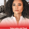 #6AMW | La gobernadora del Chocó, Nubia Carolina Córdoba, pasó por los micrófonos de 6AM W, con Julio Sánchez Cristo, para hablar del ‘Plan Marshall’ que anunció el Gobierno de Abelardo de la Espriella junto a grandes empresarios del país, donde buscan reconstruir gran parte del departamento tras el terremoto del 10 de agosto, pero también avanzar en grandes proyectos estructurales en el territorio.