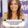 #FestivalDeLasIdeas | ¿Cómo cerrar las brechas de acceso a la salud en Colombia?