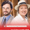 #6AMW | El exrepresentante a la Cámara, Juan Carlos Losada, lanzó fuertes cuestionamientos contra la senadora María Eugenia Lopera durante una entrevista en 6AM W de Caracol Radio, en la que se refirió a su relación con entidades públicas durante el gobierno del presidente Gustavo Petro y a decisiones relacionadas con recursos de la Unidad Nacional para la Gestión del Riesgo de Desastres (UNGRD).