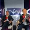 #FestivalDeLasIdeas | ¿Cómo enfrentar los grandes desafíos de Colombia en los próximos cuatro años?