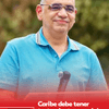 #6AMW | El alcalde de Santa Marta, Carlos Pinedo, estuvo en 6AMW de Caracol Radio y se refirió al anuncio de la ministra de Minas, María Nohemi Arboleta, sobre un posible aumento en las tarifas de energía por la menor disponibilidad de recursos para atender la demanda.