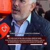 #LosProtagonistas I El expresidente Iván Duque, en conversación con Gustavo Gómez, habló sobre Gustavo Petro cuestionando su liderazgo