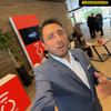 #ElDoradoMax | El Dorado puede ser mucho más que un aeropuerto.