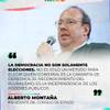 #FestivalDeLasIdeas | Ideas que cuestionan, inspiran y abren caminos para Colombia.