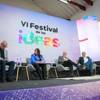 #FestivalDeLasIdeas | Las diferencias no tienen que dividirnos: también pueden ser el punto de partida para construir país.