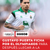 #Deportes | Luego de días plagados de especulaciones, Racing emitió un comunicado en el que confirma la salida de Gustavo Puerta rumbo al mejor equipo de Grecia: Olympiakos.