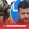 #6AMW | Tan solo horas después de que el presidente Vladimir Putin anunciara ante el Kremlin la reanudación de las conversaciones para poner fin a la guerra en Ucrania, la capital de ese país, Kiev, experimentó un inusitado recrudecimiento de los ataques rusos.