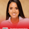 #6AMW | El Ministerio de Relaciones Exteriores se encuentra en el centro de la polémica tras la revelación de presuntas irregularidades en los soportes de experiencia presentados por la secretaria general de la entidad, Gina González Grau, para asumir su cargo.