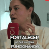 Los grandes cambios comienzan con acciones que generan nuevas posibilidades.
