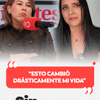#AnaSinLímites | “Tocarnos es importante, por eso el autoexamen es la forma más efectiva de descubrirlo a tiempo”.