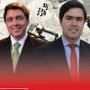 #6AMW | El representante Marco Emilio Hincapié alertó por 434 solicitudes mineras que abarcarían cerca de 340.000 hectáreas en el Tolima, mientras el senador Juan Caicedo defendió la explotación organizada de minerales críticos con garantías ambientales.