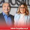 #6AMW | La exsuperintendente, María José Navarro habló en 6AM W sobre la intervención a Coosalud y lo que han podido encontrar en materia de cartera.