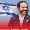 #6AMW | Tras su llegada a Casa de Nariño el pasado 7 de agosto, el Gobierno del presidente Abelardo de la Espriella dio un giro radical en la política exterior de Colombia hacia Israel.