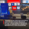 #EnRedes | “Tenemos cuatro años para aplastar la narrativa que durante décadas se instaló.
