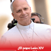 #6AMW | Luis Badilla, reputado vaticanista chileno, exmédico y quien lleva más de 50 años viviendo en Roma, pasó por los micrófonos de 6AM W de Caracol Radio para hablar sobre la intervención a la que fue sometido el papa León XIV por cáncer de pulmón.