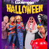 #LaLuciérnaga | Este viernes 30 de octubre y como todos los años, La Luciérnaga se viste de Halloween.
