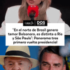 #DosPuntos | 