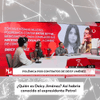#NoticieroDelMediodía | ¿Quién es Deicy Jiménez?
