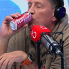 La Luciérnaga cuenta cómo el Sistema @CocaColaCoCol, junto con sus aliados y las comunidades, impulsa el cuidado ambiental.