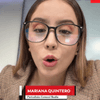 ¿Y si sus datos financieros le ayudaran a conseguir mejores oportunidades?