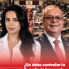 #6AMW | La llegada de 300 soldados estadounidenses a Colombia para realizar ejercicios de entrenamiento en Tolemaida ha generado pólemica desde el Congreso.