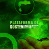 #Sostenibilidad | La seguridad hídrica exige pasar de reconocer la riqueza natural de Colombia a desarrollar capacidades para gestionarla: información, infraestructura, gobernanza y acciones adaptadas a las necesidades de cada territorio.
