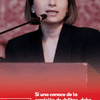 #6AMW | Laura Sarabia, exfuncionaria del gobierno del expresidente Gustavo Petro, se pronunció en 6AM W sobre la información divulgada por Eva Ferrer y Angie Rodríguez acerca de presuntos actos de corrupción en los que presuntamente habrían incurrido varios servidores públicos del gobierno anterior.
