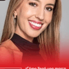 #6AMW | Isabella Espinosa, CEO y fundadora de Baobab, pasó por los micrófonos de 6AM W de Caracol Radio y habló sobre Baobab y su colaboración con la Ópera Nacional de París y la presencia de otras marcas colombianas en la Semana de la Moda de París.