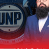 #6AMW | Carlos Carrillo, exdirector de la Unidad Nacional de Gestión del Riesgo y de Desastres (UNGRD), desmintió las acusaciones que le hicieron en redes sociales y que lo señalaban de haberse quedado con la camioneta de la Unidad Nacional de Protección (UNP) tras su salida del cargo.