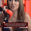 #LosProtagonistas I En conversación con Gustavo Gómez estuvo la actriz Amparo Grisales, quien compartió su opinión sobre las imitaciones que hacen de ella misma.