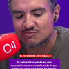 #ElSermónDeFraile | El país está cayendo en una esquizofrenia inmamable en donde todo lo que hacen los unos y los otros es motivo de indignación y protesta.