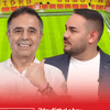 #6AMW | César Augusto Londoño y Pipe Sierra pasaron por los micrófonos de 6AM W, con Julio Sánchez Cristo, para dar su opinión sobre la polémica con el Estadio El Campín de Bogotá y la reciente cancelación de un partido de Millonarios por el estado de la grama tras el concierto de BTS.