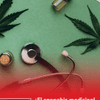 #6AMW | Carola Pérez, presidenta del Observatorio Español de Cannabis Medicinal, y fundadora de la asociación de usuarios terapéuticos ‘Dosemociones’ pasó por los micrófonos de 6AM W de Caracol Radio para habla sobre la llegada del cannabis medicinal a los hospitales españoles y los retos pendientes para garantizar el acceso de los pacientes.