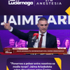 #SinAnestesia | “Ponernos a pelear entre nosotros es medio torpe”: Jaime Arizabaleta sobre discusiones entre Centro Democrático y Salvación Nacional.