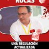 Carlos Ortíz, presidente de la junta directiva de @Prolicoresoficial, expuso en este episodio de #EnLasRocas los desafíos de competitividad que afronta el sector de licores en el país: comercio ilícito y falta de equidad regulatoria son, para él, las principales.