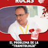 #EnLasRocas | Carlos Ortiz, presidente de la junta directiva de @Prolicoresoficial, explica que el proceso para importar una bebida alcohólica en Colombia puede tardar, en promedio, hasta cinco veces más que en otros países de la región.