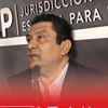 #6AMW | Julio Sánchez Cristo, director de 6AM W de Caracol Radio, reveló que la Jurisdicción Especial para la Paz (JEP) emitió la Resolución No.