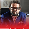 #6AMW | Legal 500, una firma que mide los bufetes de abogados con mejor desempeño en varias áreas del derecho ubicó al reconocido abogado Fabio Humar como número uno en cumplimiento normativo y defensa de delitos de cuello blanco