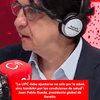 #Hora20 | 