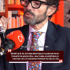 #LosProtagonistas | En conversación con Gustavo Gómez, estuvo el abogado Famio Humar, quien habló acerca del ciudadano estadounidense que intentó adoptar a 3 niños en Colombia.
