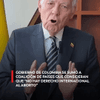 #EnRedes | El Gobierno de Colombia se adherió a la Declaración del Consenso de Ginebra sobre la Promoción de la Salud de la Mujer y el Fortalecimiento de la Familia.