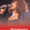 #6AMW | Sarah Garcia, menor de 12 años, oriunda de Buenaventura, sorprendió a la televisión luego de la presentación que realizó en Yo Me Llamo Mini’, donde llegó al escenario para interpretar a una de sus grandes referentes musicales: Whitney Houston.
